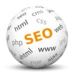 seo-white-hat