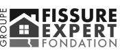 SEO Client fissure expert
