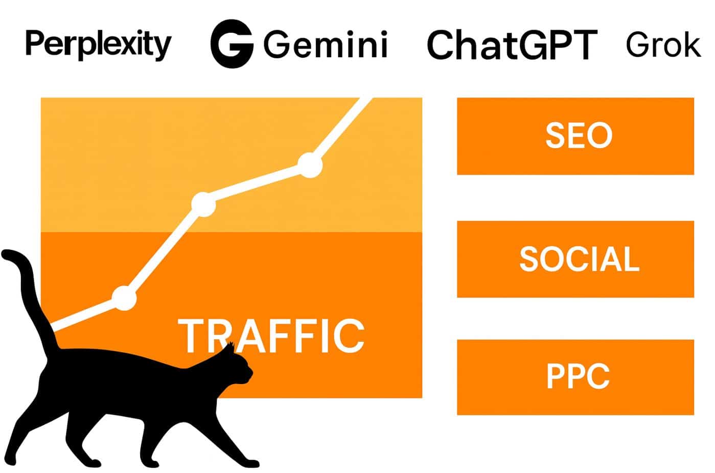 Agence GEO à Montréal