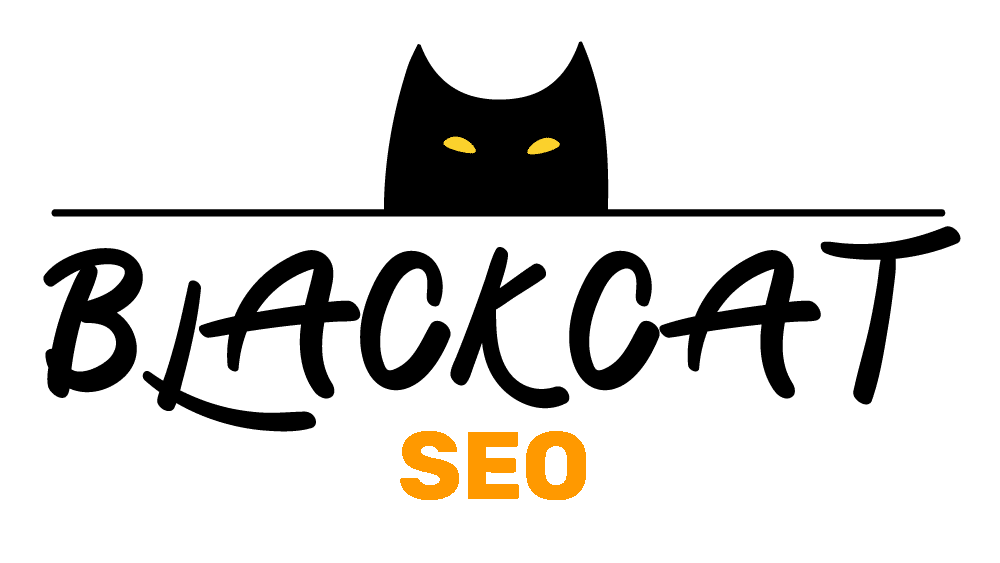 SEO Agency in Montreal: Reference and Web Marketing - BlackCatSEO