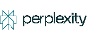 SEO Perplexity