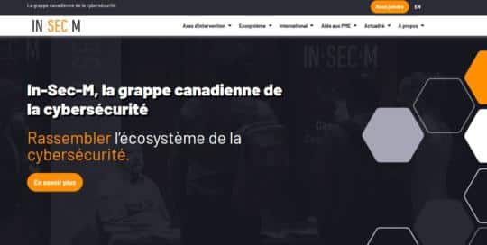 SEO insecm