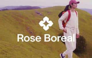 SEO Rose Boreal