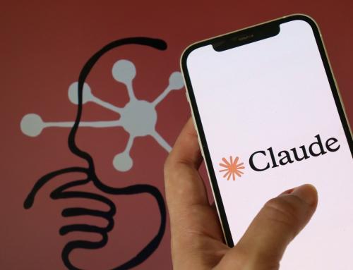 Brief Claude for AEO without a shrink? Anthropic’s study useful for SEO management