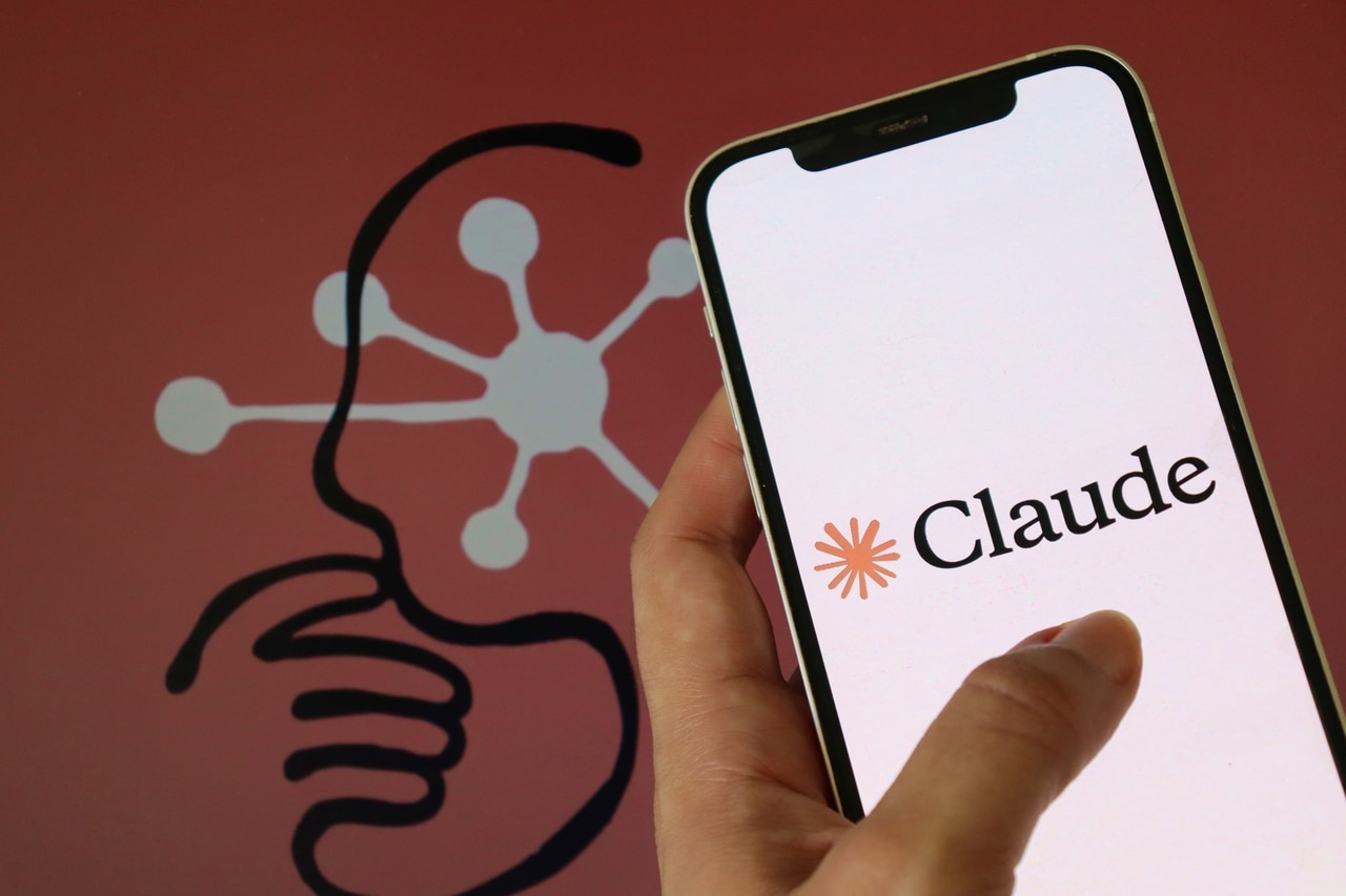 AEO anthropic brief prompting