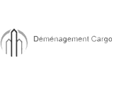 SEO Référencement DÉMÉNAGEMENT