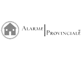 SEO Référencement ALARMES