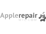 SEO Référencement MAC