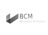 SEO Référencement ANNUAIRES