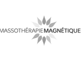 SEO Référencement MASSO