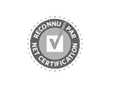 SEO Référencement ANNUAIRE