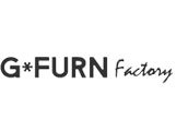 SEO Référencement FURNITURES