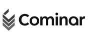 SEO cominar