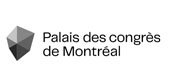 SEO Client palais des congres