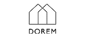 SEO Client dorem