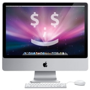 imac-dollars