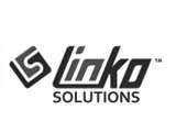SEO Open ERP