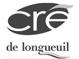 SEO Référencement Commission Régionale