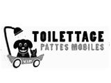 Toilettage animaux