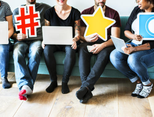 Le Marketing Viral, nécessaire ?