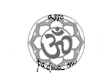 SEO Référencement ASSOS