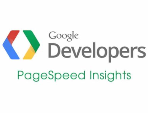 Outil Google PageSpeed ​​Insights: astuces pour scorer 100/100
