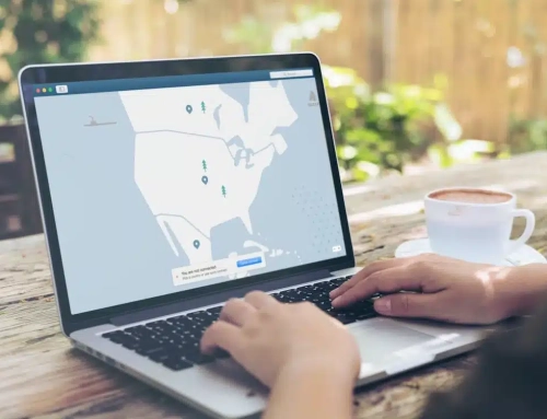 How VPNs Impact SEO: Myths vs. Reality for Website Owners