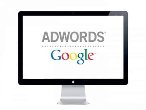 Google ads agency