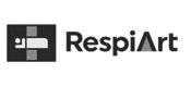 SEO Client respiart