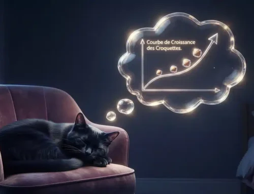 SEO et automatisation IA par MCP : anatomie d&rsquo;une pensée magique